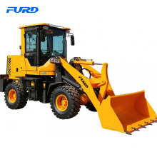 Cheap Price Pay Loader Wheel Loader for Sale FWL930